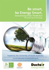 https://afaair.com.au/wp-content/uploads/2017/01/download-ductair-energy-smart.pdf