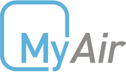 myair-logo